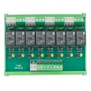 relay-card-8-channel-fy-nt738c