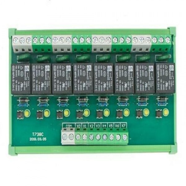 relay-card-8-channel-fy-nt738c